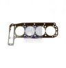 DT 4.20746 Gasket, cylinder head